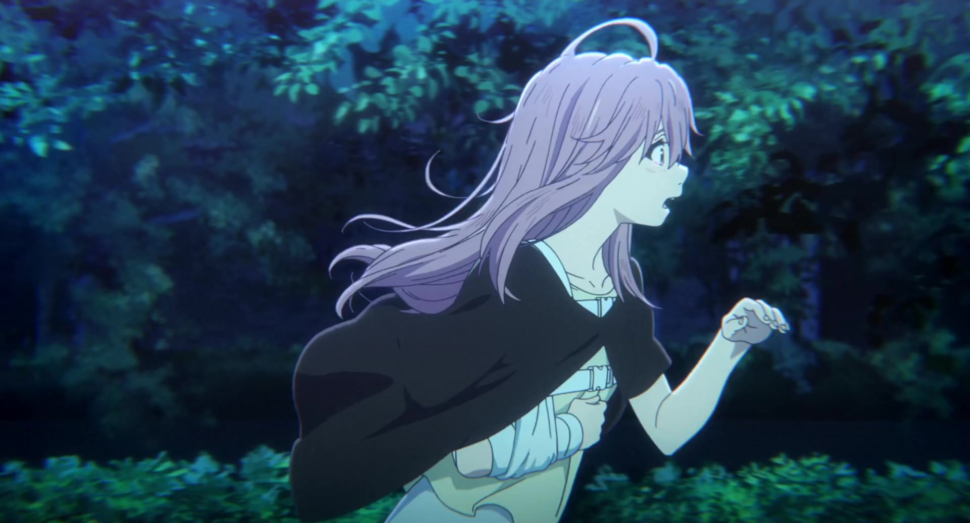 [Tsukyio Editing Resources] A Silent Voice Movie - 1132.mp4